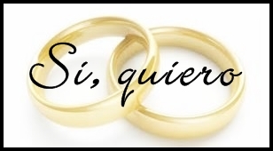 Bienvenidos al Twitter oficial de Sí, Quiero. Siguenos, te seguiremos informando.