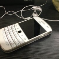 احب بلادي (@king20302) 's Twitter Profile