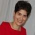 Sogol Fathian (@sogolff) Twitter profile photo