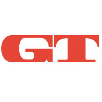 GTevent_'s profile picture. Följ oss på instagram @gtevent Här kommer allt det senaste ni behöver veta om GT-Karnevalen 2013