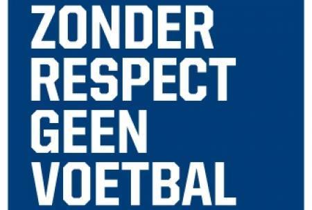 Welkom bij @_Randomvoetbal ♔ , Alles over voetbal \ transfers♔op weg naar de 50 volgers♔