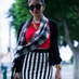 Clashes Closet (@clashescloset) Twitter profile photo