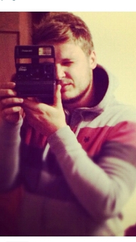 JJosborne07's profile picture. Follow me, I know a shortcut!