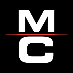 As a full-service advertising agency, MERIDIAN-CHILES is guided by one mission: Brand New Thinking™ to ensure our clients get results.