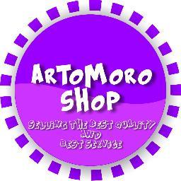 cari aquapix? fisheye 3in1n 65.000an? tongsis 69.900an? atau lainnya?  follow @ArtoMoro_Shop / sms/wa ke 085732335200 line : dikyadiansyah pin : 753F8DA6