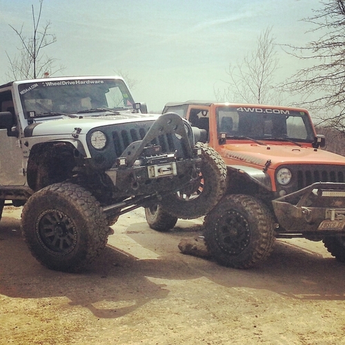 08 JK