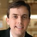 Donald L. Elbert (@don_elbert) Twitter profile photo Donald L. Elbert (@don_elbert) Twitter profile photo