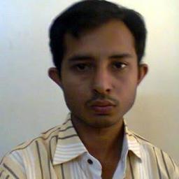 Accountant
