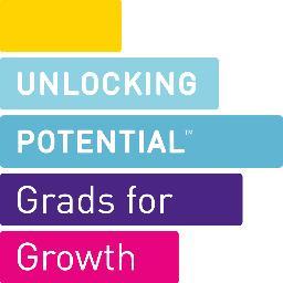 Businesses need support, ideas and investment, graduates need employment and experience. Grads for Growth is an exciting way for both to achieve their goals.