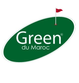 Greendumaroc's profile picture. A new way to organize a golf trips in Morocco . International digital reservation center - Golf Club Management - Golf Training Center's Naming