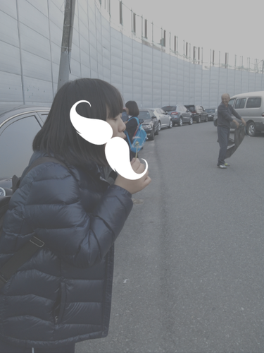 bapsdyjnh0124's profile picture. 영재내꺼야♥