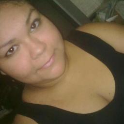 Estrela, ilumina meu céu ♥  THiago *-* ((TH))