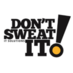 No Sweat It Solution (@nosweatit) Twitter profile photo