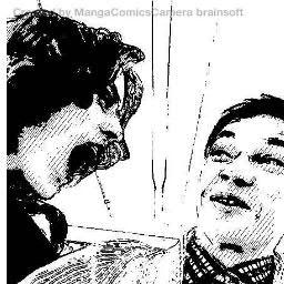 denis__semenov's profile picture. -