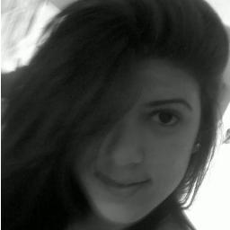 Eis-aqui
Envia-me