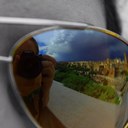 Andrew Robey - @RobesNo1 - Twitter