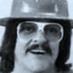 Elver Gael (@eltodastuyas) Twitter profile photo