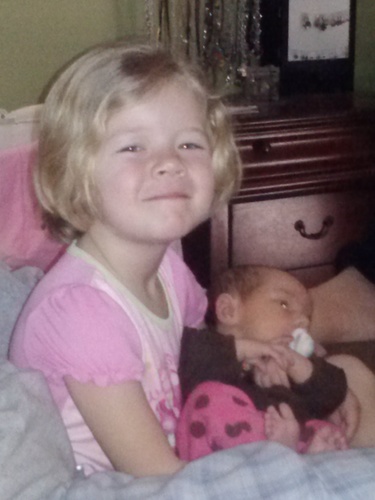 hafe30's profile picture. 