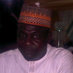 Aminu Dahiru (@aminudahiru3) Twitter profile photo Aminu Dahiru (@aminudahiru3) Twitter profile photo