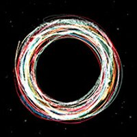 Particle Fever (@particlefever) 's Twitter Profile