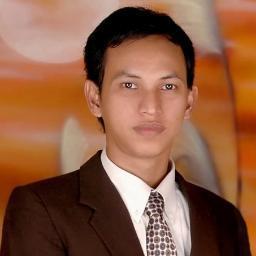 I Love Allah...