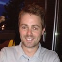 Stanley Greer - @sgreer23 - Twitter