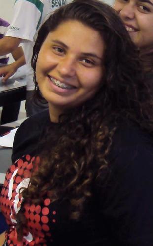 Salve Maria
