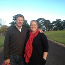 Greg Finlay  - @finlayhay_greg - Twitter