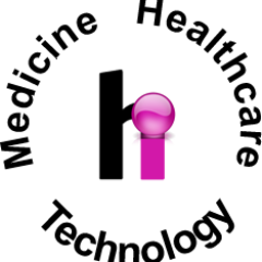 HI_Platform's profile picture. Health Informatics.nu is a blog, built up by students from Karolinska Institute. Spread news about HI and share experiences from students and professionals