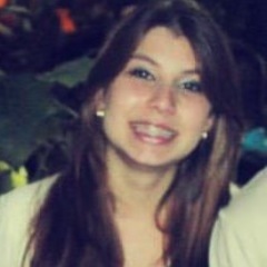 aninhavolpe's profile picture. 