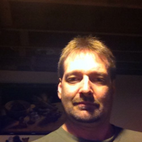 drw1370's profile picture. 