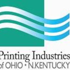 Printing Industries of Ohio - N.Kentucky
