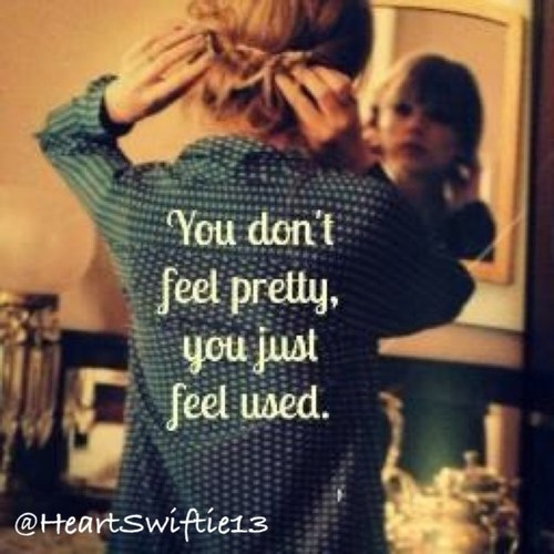 Free follow from @tswiftcandle