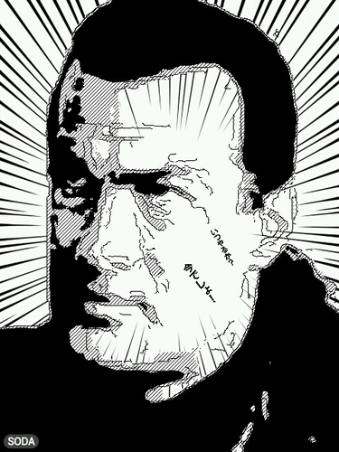 寝てるだけで3万円！やめれまっか！うっひょ～w
