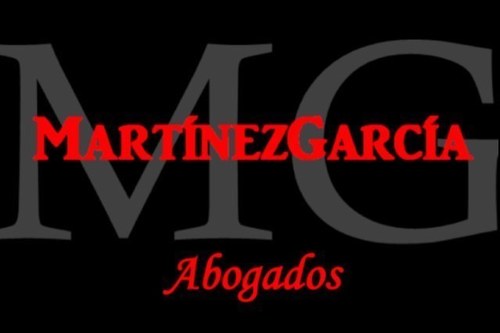 MG_ABOGADO's profile picture. Abogados especialistas en Dcho Civil, Familia; Accidentes de tráfico y reclamación en general. Si tienes un problema legal podemos ayudarte.