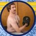 Ron Burgundy (@imronburgundy69) Twitter profile photo