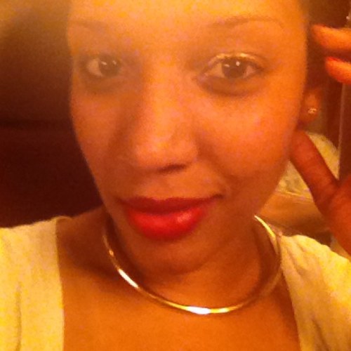 Laurena97's profile picture. Follow me if u can ☀Martinique☀ - Bordeaux