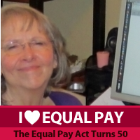 hopilong's profile picture. Textbook coauthor. Eco friend. Discrepant event inquiry lover.  Fairness lover. Organic gardener. Civil Rights & culture diversity advocate.