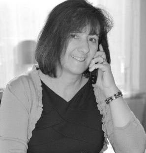 Passionate about my family and friends.  Love business.  Addicted to Dragons Den.  Favourite place, New Quay.  Disaster in the kitchen.