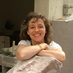 Rose Eva (@stoneroseeva) Twitter profile photo