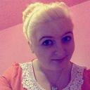 Amy Jefferson - @Amy_Leigh18x - Twitter