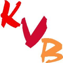 KVBrass's profile picture. Versatile 10 piece Brass Band.  An entertaining fusion of Swing, Jazz, Latin, Easy Listening and Pop through the medium of Brass.