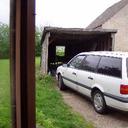 kim kruse hansen - @kim13551 - Twitter