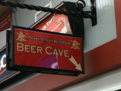 PearlStreetVT's profile picture. A locally owned business that provides a large selection of beer, wine, liquor and non alcoholic beverages in the heart of downtown Burlington.