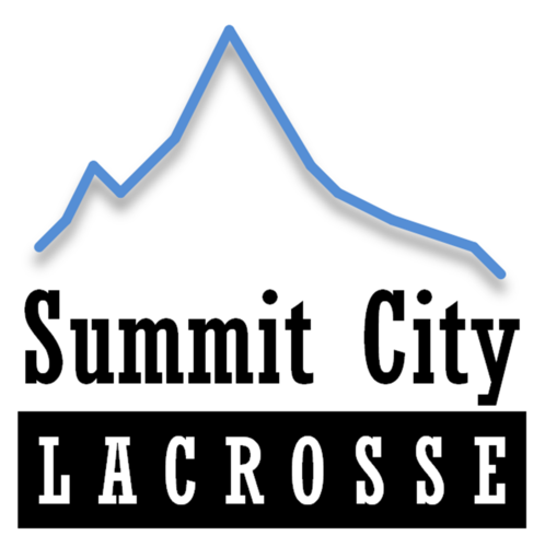 Summit City Lacrosse