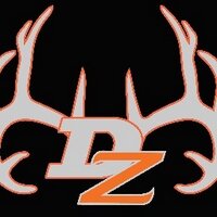 Drop Zone TV (@teamdropzonetv) Twitter profile photo