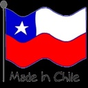 gabriela servian - @CarlConner4 - Twitter