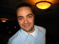 3000ways's profile picture. 