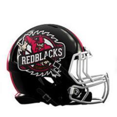 Ottawa Red Blacks