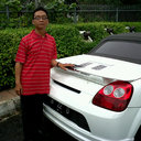 hendrik lim - @hendriklim1 - Twitter